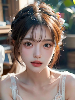 如何贴心地照顾正在经历月经期的女生